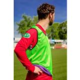 Powershot Icecat Omkeerbaar trainingsvest PowerShot