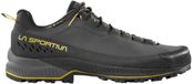 La Sportiva Tx5 Evo Gore-tex® Chaussures de randonnée Gris EU 44 Homme