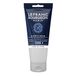 Lefranc Bourgeois fijne acrylverf, Tube 80 ml, titaniumwit
