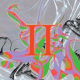 Bertus Distributie Casual Hex Zig Zag Lady Illusion II (LP)
