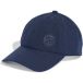 Adidas Casquette Allemagne Coupe du Monde 2026