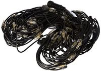 Systeem LED 465-10 net LED 200 x 100 cm extra, amber