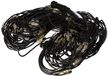 Systeem LED 465-10 net LED 200 x 100 cm extra, amber