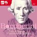 Source1 Trio Arcophon, Orchestra Del Teatro Comunale Di Bologna - Boccherini: String Trios Op.1 & Symphonies Op.35 (3 CD) (Remastered)