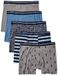 Amazon Essentials heren Boxershort zonder label