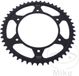 JT-Sprockets JTR5-49 tandwiel