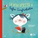 La Carlo.Capellano.it La vera verità su Sofia Cinghialetta Hardcover
