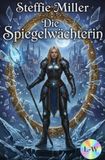 Die Spiegelwächterin: DE