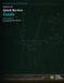 Algebra III Quick Review Guide — Parent and Adult Edition