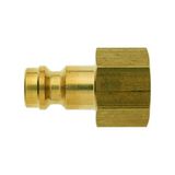 Merkproduct Schneider Airsystems DGKE700216 DIY plug nipple r 1/4 i m.inside winds