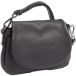 Matties Bags Eva Sac bandoulière pour femmes