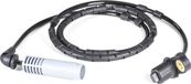 HELLA 6PU 010 039-491 Capteur de vitesse de roue