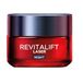 L'Oreal Revitalift Laser X3 Anti-Age crème masker regeneratietherapie voor de nacht, 50 ml