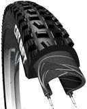 CST Fietsband BFT (61-507) TR