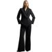 Stefanel Blazer femme stretch