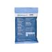 BWT Bestsave S patin anti-calcaire