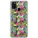 ERT GROUP mobiel telefoonhoesje voor Samsung M21 origineel en officieel erkend Disney patroon Princess 004
