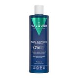 Valquer Champu Sin Sulfatos 300ml
