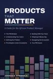 Products Libri GmbH Products that matter Paperback 132 pages 13 June 2026