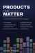 Products Libri GmbH Products that matter Paperback 132 pages 13 June 2026
