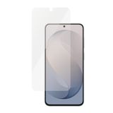 PanzerGlass Screen Protector Samsung Galaxy S26 FE 5G
