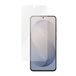 PanzerGlass Screen Protector Samsung Galaxy S26 FE 5G
