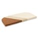 babybay Matras Pure Natural Organic
