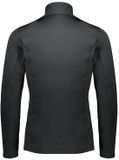 CMP Heren Man Sweat Fleece trui