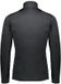 CMP Heren Man Sweat Fleece trui