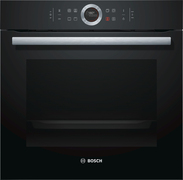 Bosch HBG633NB1