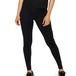 ASICS Icon Tight Zwart Dames