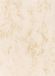 Sigel designpapier - A4 - 90 grams - pak a 25 vel - marmer beige