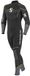 Scubapro Sport 3 mm combinaison de plongée noir XXXL hommes