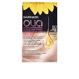 Garnier Olia Permanent Color 10 Extra Light Blonde