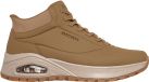 Skechers UNO RUGGED-EVERYDAY TERRAIN Heren Sneakers - Bruin