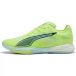 Puma Accelerate Nitro SQD 4 Indoor Schoenen