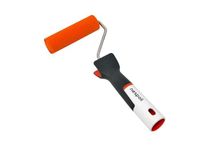 Nespoli - Mini verfroller Microcrater MagicFinish 11 cm