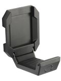 Enermax EHB001 - Accessoire pour casque - Noir