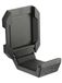 Enermax EHB001 - Accessoire pour casque - Noir