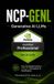NCP-GENL: Nvidia Certification Guides - NCP-GENL