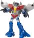 Transformers EarthSpark Warrior Starscream