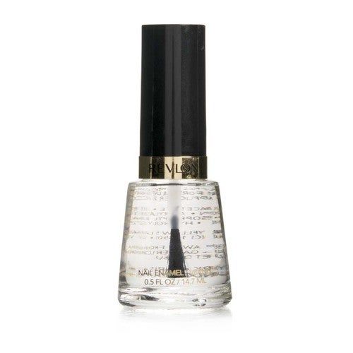 Revlon Nail Enamel 771 Clear 14,7 ml