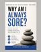 WHY AM I ALWAYS SORE?: Maintain Healthy Joints and Stay Strong After 30