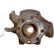 Opel Pivot Avant Gauche Opel Corsa 93-97 ♻️ Ref Oe. 90575858 - Garantie À Vie