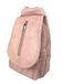 Kumixi Sac à dos rose
