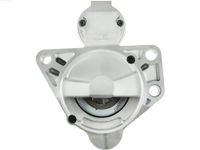 Gloednieuwe VALEO Starter Motor - S3149