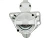 Gloednieuwe VALEO Starter Motor - S3149