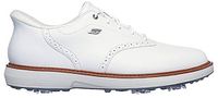 Skechers Golf Go Golf Prestige Golfschoenen Wit EU 43 Man