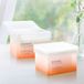 MIXSOON Galactomyces Toner Pad 60stuks