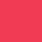 Prym Katoenband sterk 20 mm rood